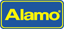 Alamo Car Rentals - Alamo Coupon Codes