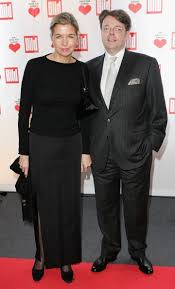 Peter Schwenkow and his wife Inga Griese-Schwenkow attend the Herz fuer Kinder charity gala at Axel Springer Haus December 16, 2006 in Berlin, Germany. - Charity+Gala+Ein+Herz+Fuer+Kinder+p9b44fFHMDVl