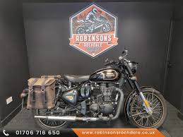 Image result for Peugeot Bullets Birmingham