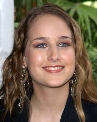 Image result for Bugaboo  Leelee Sobieski