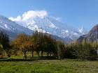 Hunza - The Truth, Myths, and Lies About the Health and Diet of ...