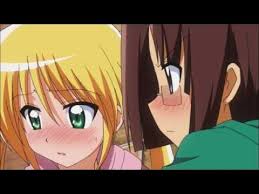 「ソニア・シャフルナーズ ハヤテのごとく!」の画像検索結果