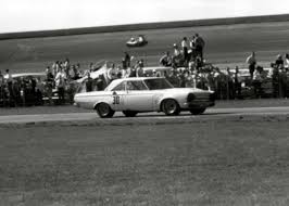 Image result for Plymouth Devils Speedway Club