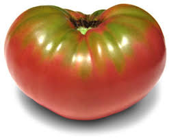 Afbeeldingsresultaat voor stump of the world tomato