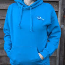 Image result for Thames Valley Riding Club