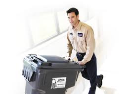 Image result for 4870315629