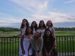 Image result for Eston Ladies Badminton Club