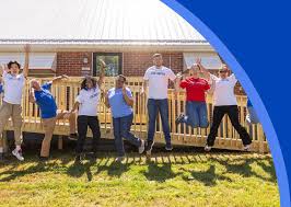 Image result for United in the Community