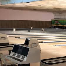 Image result for Bell Inn Bowling Club
