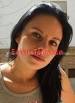 European Escorts Service, escort reviews and directory