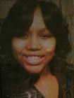 Family wants answers in shooting of woman seeking help