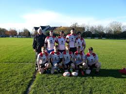 Image result for Mayfield Rugby League Football Club