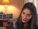 Amina Khan - Enhancing the