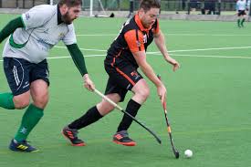 Image result for Preston Hockey Club
