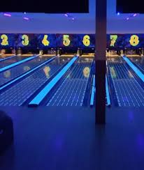 Image result for Townholm Bowling Club