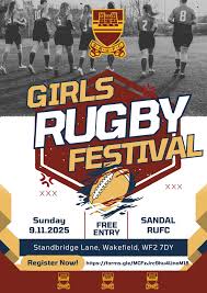 Image result for Sandal Rufc