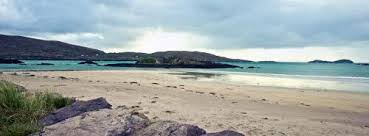 Image result for Derrynane
