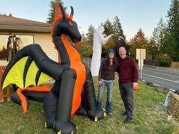 Image result for Colenorton Dragons