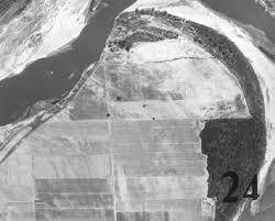 Image result for Louth Old Mill Rifle Club