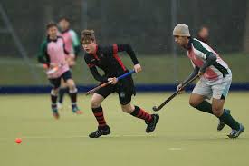 Image result for Reigate Priory Hockey Club