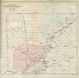 Bechuanaland Protectorate - Wikipedia, the free encyclopedia