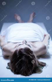 Image result for dead girl images