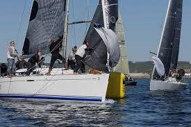 Image result for Fairlie Yacht Club
