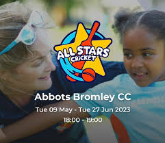 Image result for Abbots Bromley Cricket Club