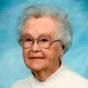 She will be deeply missed by her children, Bobbie Hayek of Brooklyn Park,