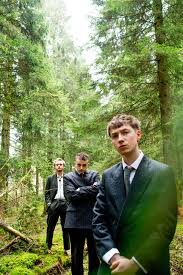 Image result for Maidenhead Thicket Bowls Club