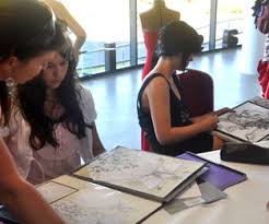  Fashion Design Programs Most Wanted as a Career