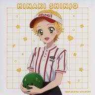 「新条ひなき アイカツ!」の画像検索結果