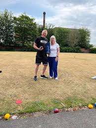 Image result for Houldsworth Park (Veterans) Bowling Club