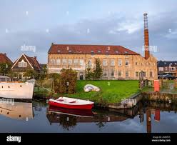 Image result for geeuw