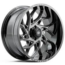 Image result for black chrome