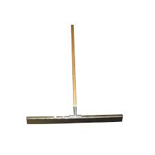 Image result for squeegee