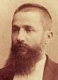 Nikola Obretenov