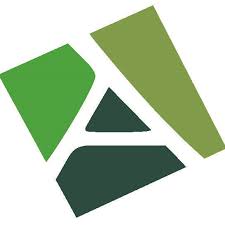 Image result for High Hazels Park Bowling Club