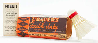 Image result for Shuttlecocks Badminton Club