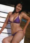 ニーナ南の画像2