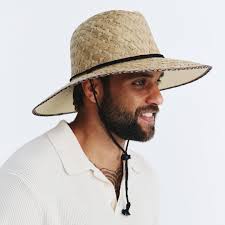 Image result for grass hat