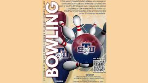 Image result for St Thomas Bowling Club