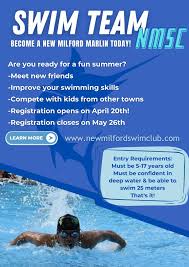 Image result for Borough Of Waltham Forest Swimming Club