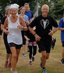 Image result for Stowmarket Striders Running Club