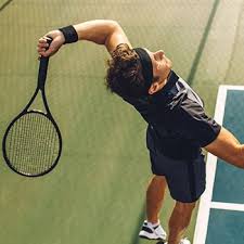 Image result for Bexhill Tennis Club