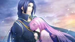 「藤原泰衡」の画像検索結果