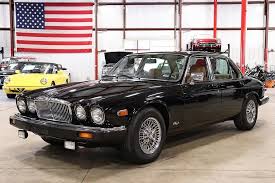 Image result for Steel 1986 Jaguar