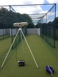 Image result for Dorchester Cricket Club