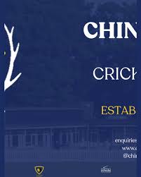 Image result for Chingford Cricket Club