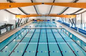 Image result for Surrey Sports Development Unit